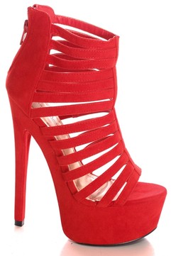 sexy heels,red high heels shoes,high heels pumps