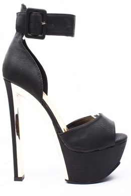 sexy heels,black heels,high heels shoes,black high heels,peep toe heels,peep toe pumps