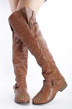 riding boots,over the knee riding boots,leather riding boots