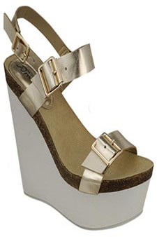 sexy wedges,platform wedges,platform wedge shoes,cheap wedges shoes