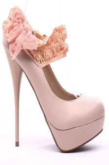 Mary Jane heels,platform heels,ankle strap heels,high heels pumps,high heels shoes