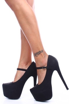 black high heels shoes,high heels pumps,sexy heels,platform heels,platform pumps